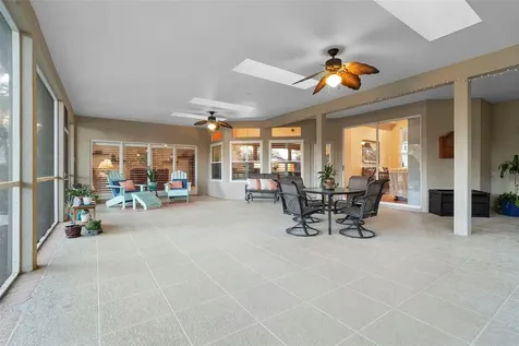 295 Bald Eagle Run Lake Mary FL 32746