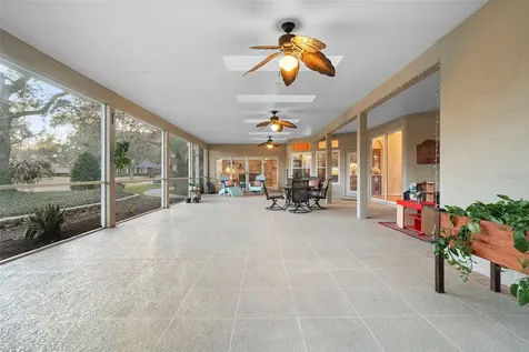 295 Bald Eagle Run Lake Mary FL 32746