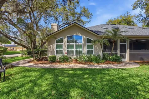 295 Bald Eagle Run Lake Mary FL 32746