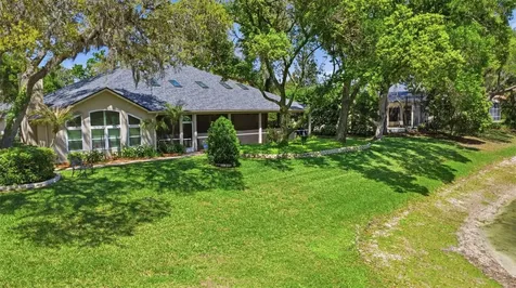 295 Bald Eagle Run Lake Mary FL 32746