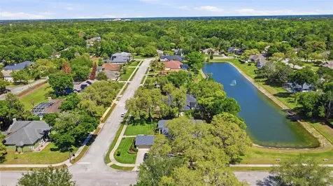 295 Bald Eagle Run Lake Mary FL 32746