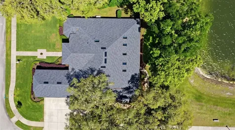 295 Bald Eagle Run Lake Mary FL 32746