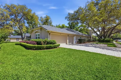 295 Bald Eagle Run Lake Mary FL 32746