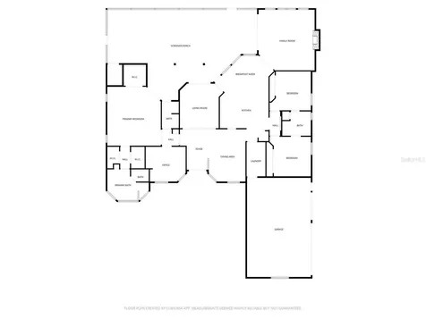 295 Bald Eagle Run Lake Mary FL 32746