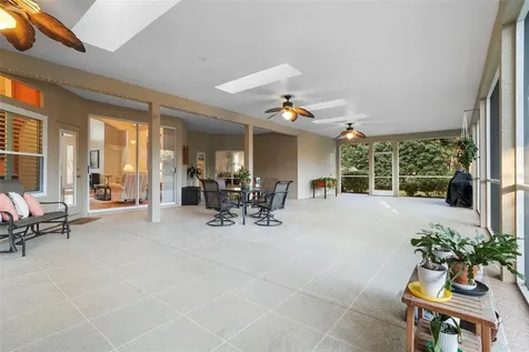 295 Bald Eagle Run Lake Mary FL 32746