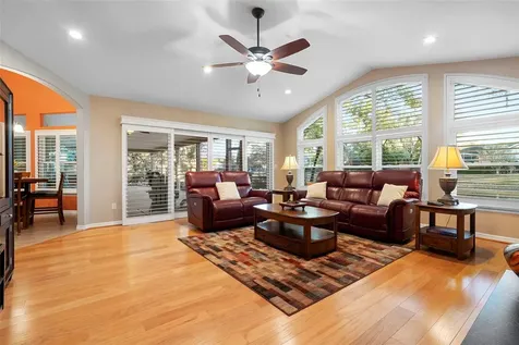 295 Bald Eagle Run Lake Mary FL 32746