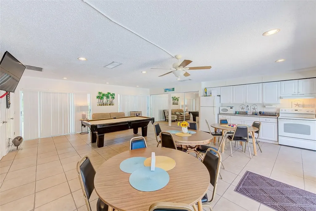 215 Valencia Boulevard Largo FL 33770