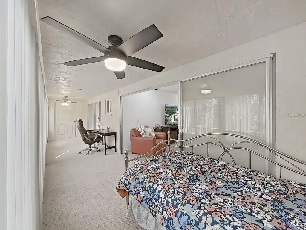 215 Valencia Boulevard Largo FL 33770