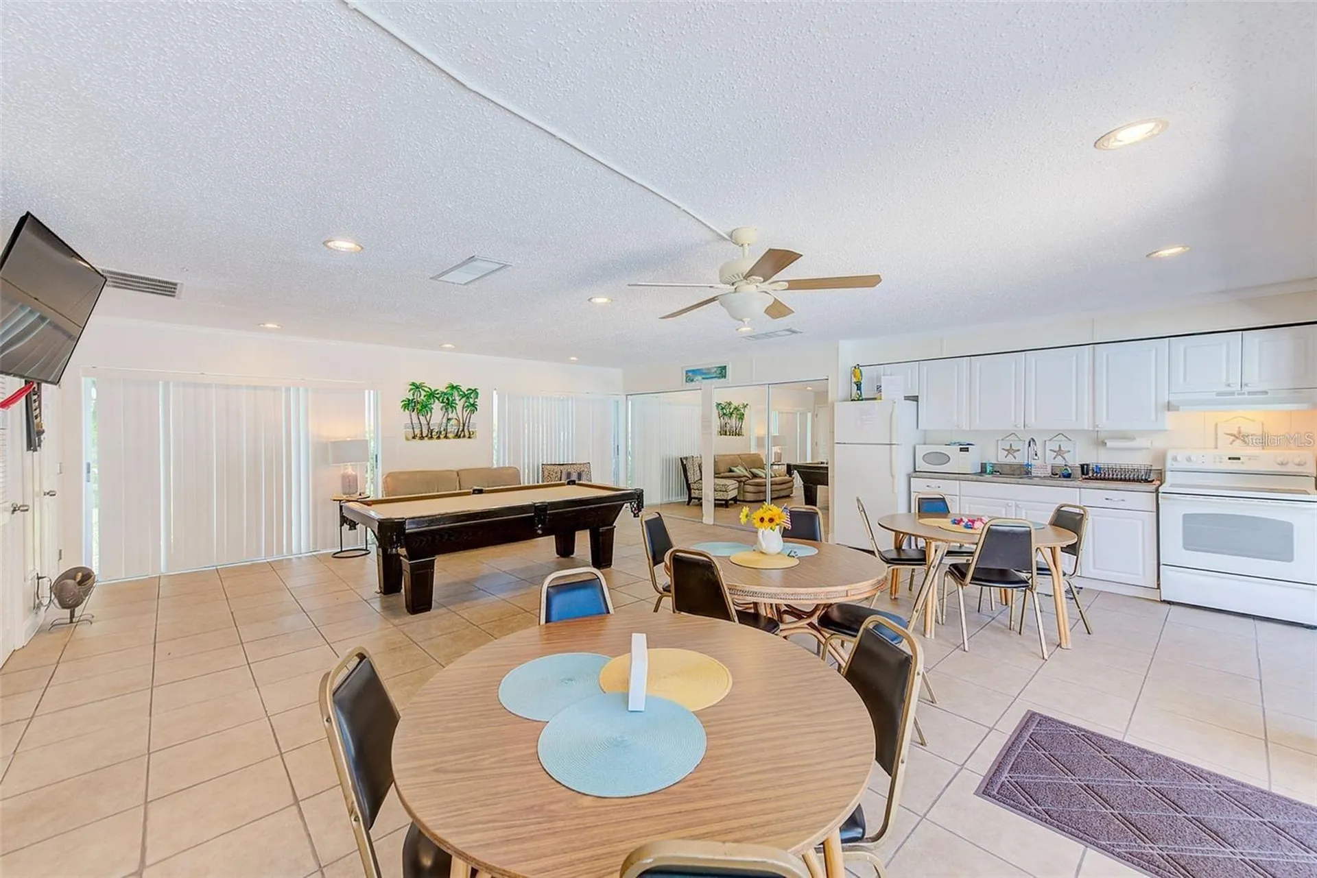 215 Valencia Boulevard Largo FL 33770