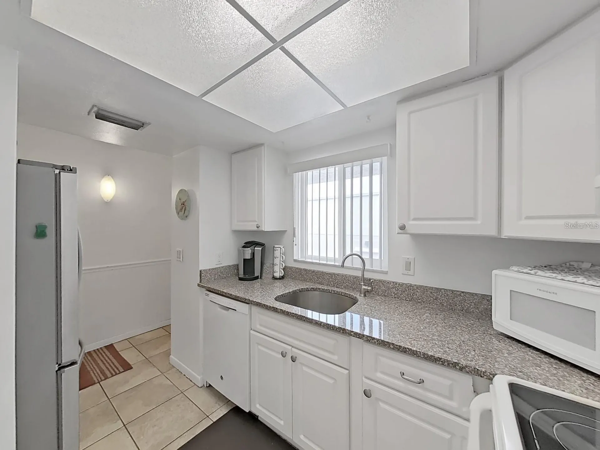 215 Valencia Boulevard Largo FL 33770