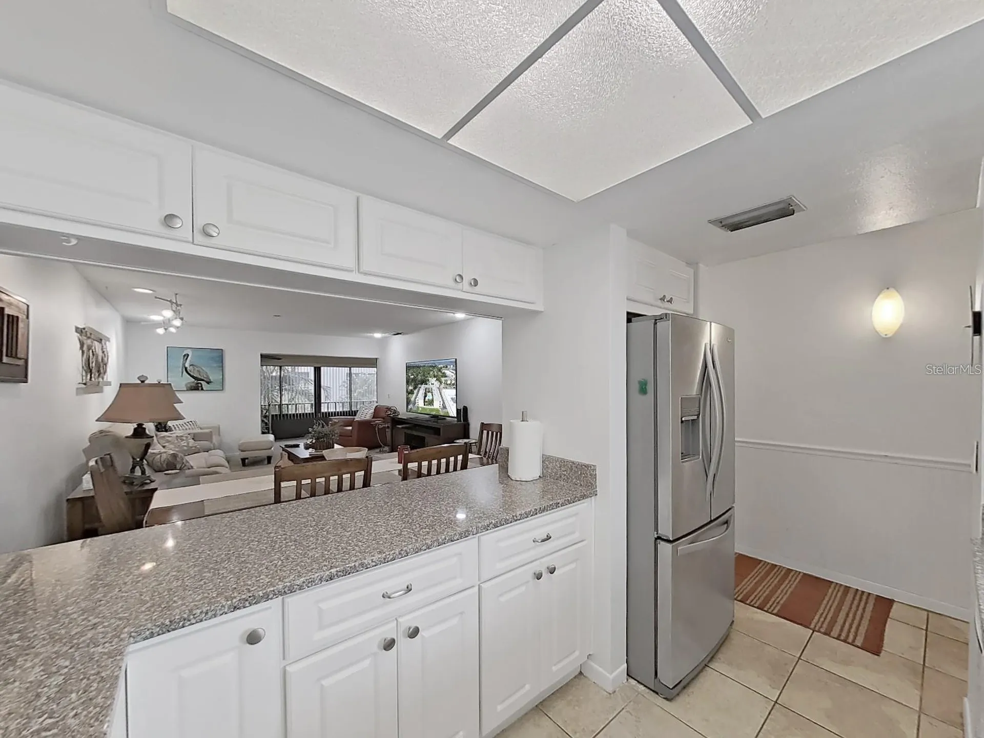 215 Valencia Boulevard Largo FL 33770