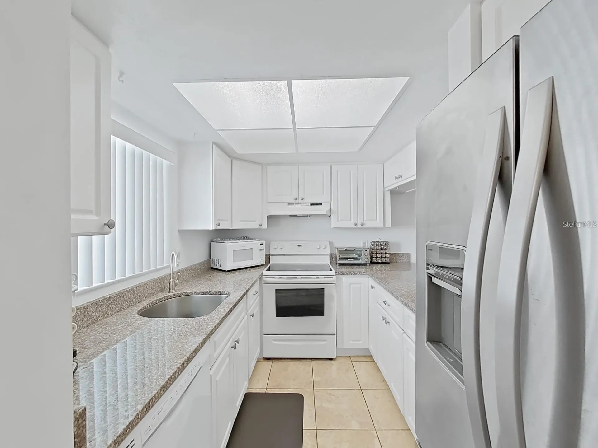 215 Valencia Boulevard Largo FL 33770