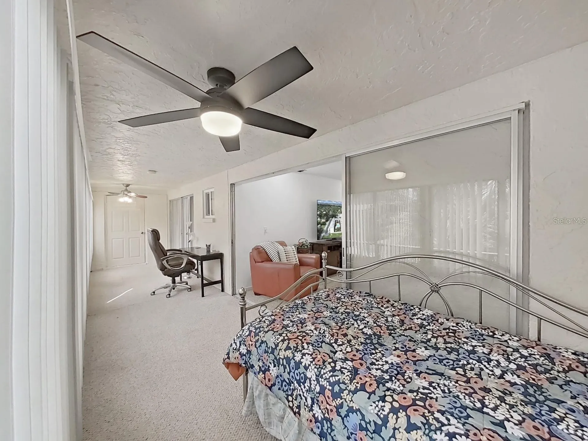 215 Valencia Boulevard Largo FL 33770