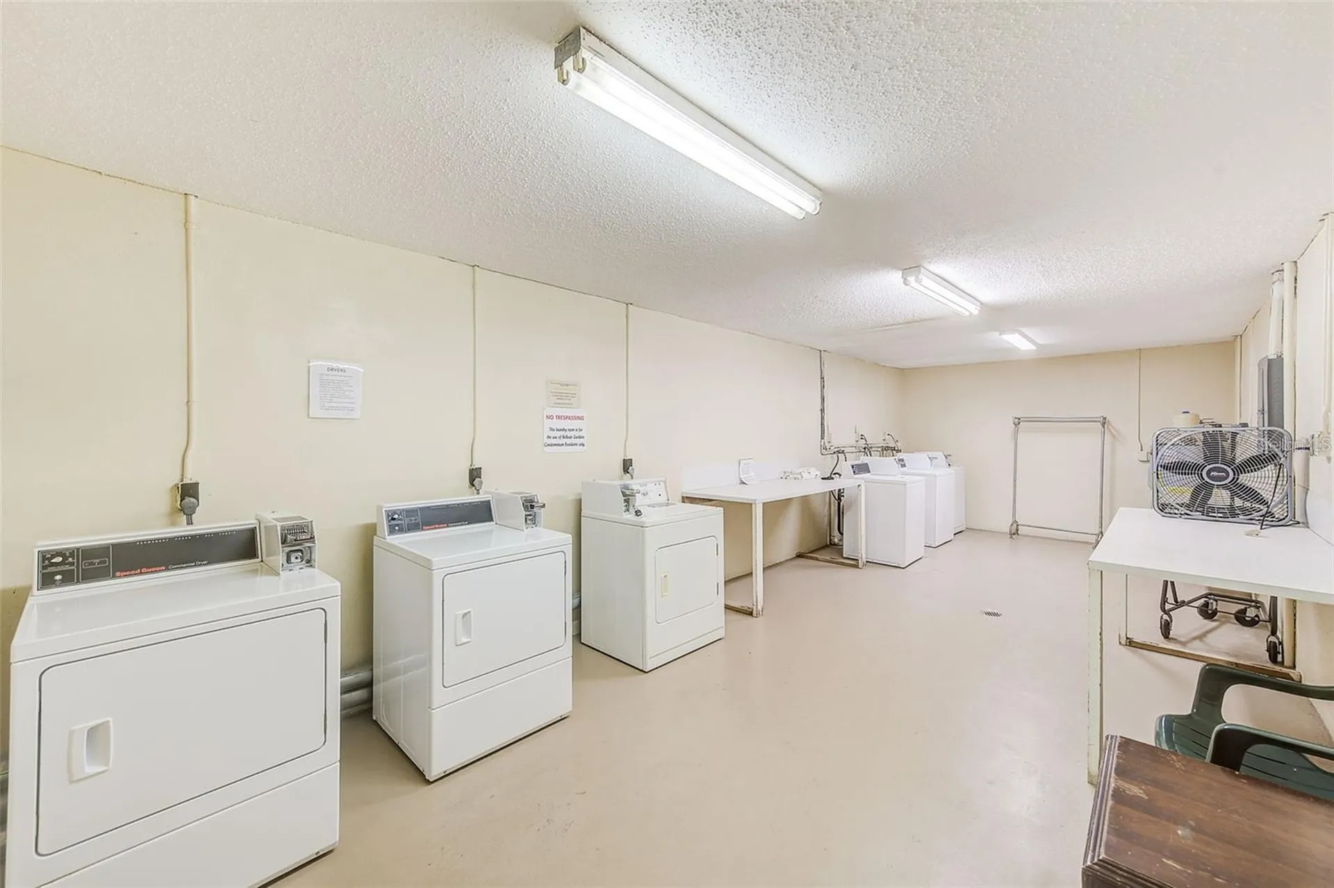 215 Valencia Boulevard Largo FL 33770