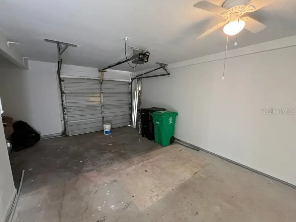1438 SE Larkwood Circle Port St Lucie FL 34952