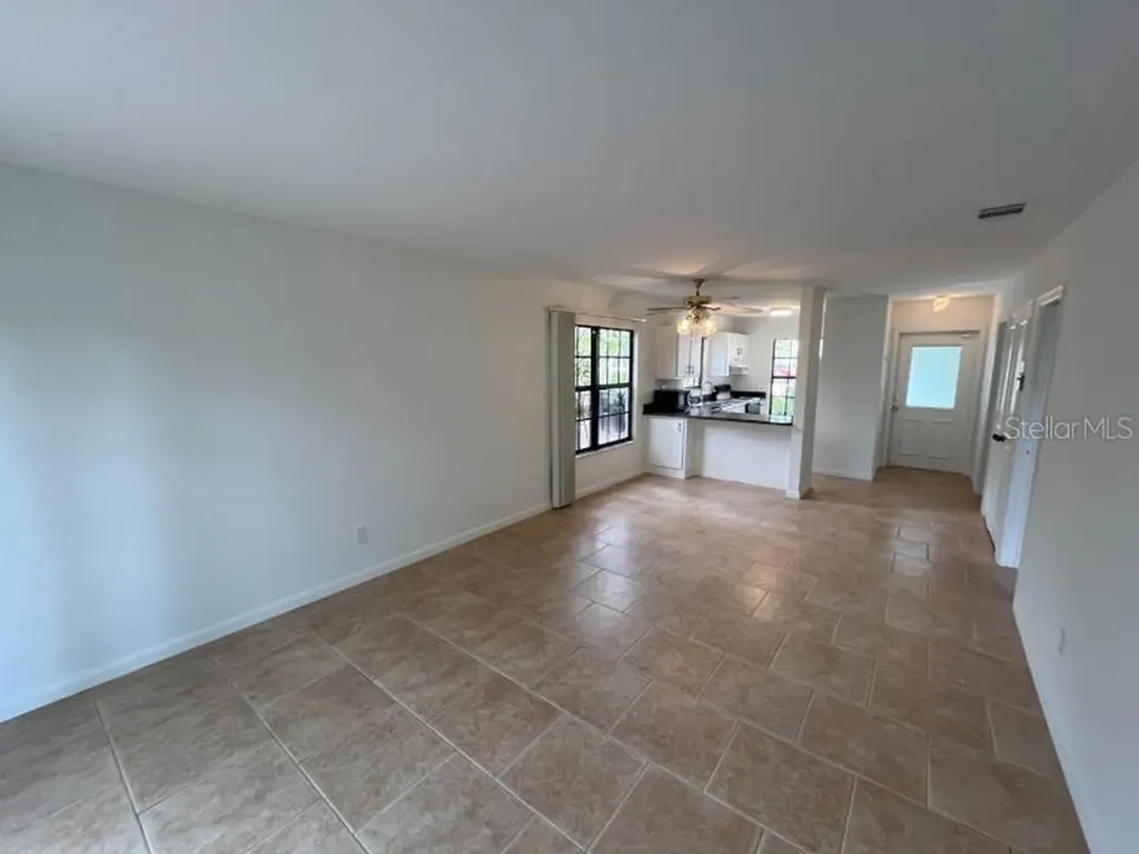 1438 SE Larkwood Circle Port St Lucie FL 34952