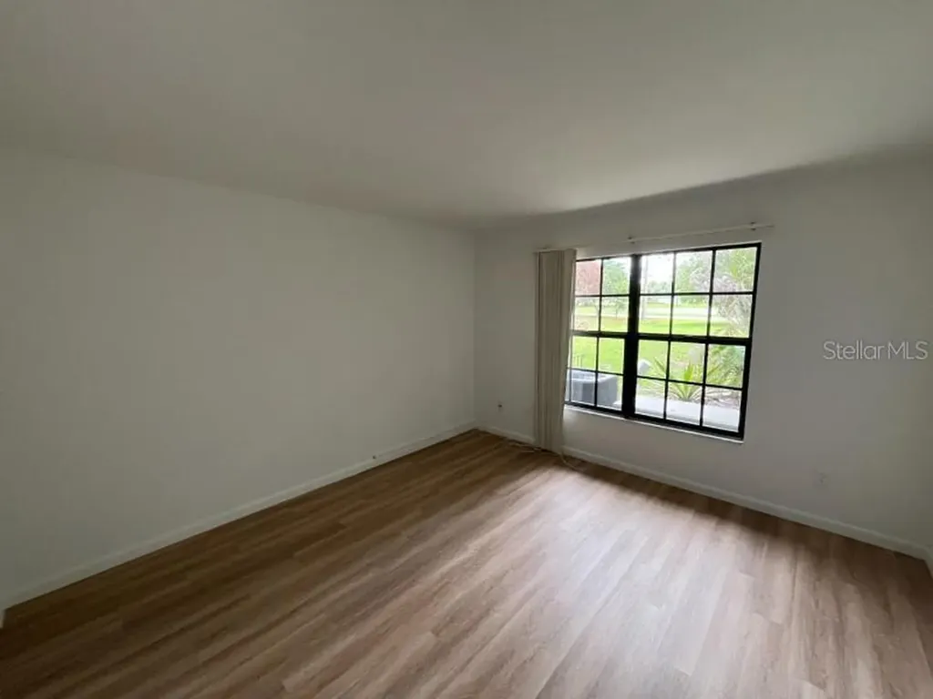 1438 SE Larkwood Circle Port St Lucie FL 34952