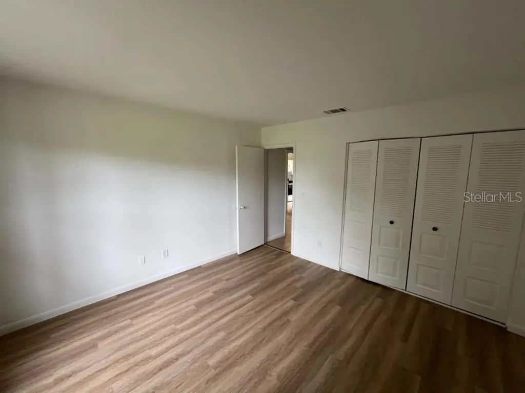 1438 SE Larkwood Circle Port St Lucie FL 34952