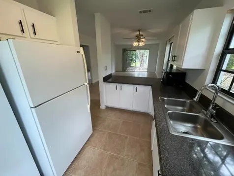 1438 SE Larkwood Circle Port St Lucie FL 34952