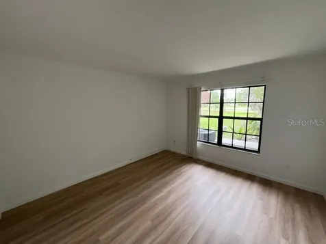 1438 SE Larkwood Circle Port St Lucie FL 34952