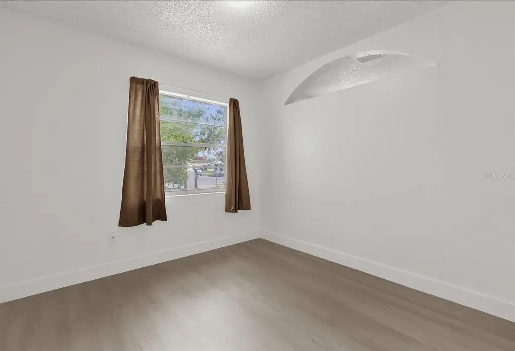 7301 Cassino Avenue Orlando FL 32819