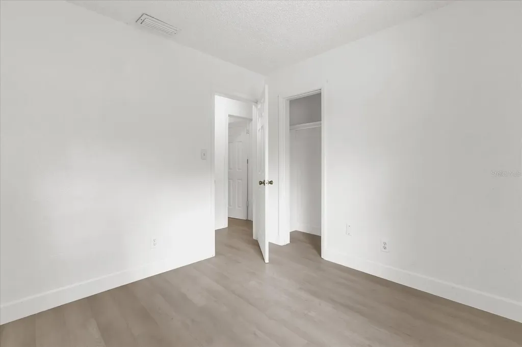 7301 Cassino Avenue Orlando FL 32819