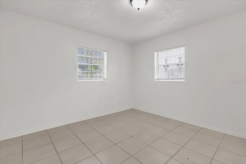7301 Cassino Avenue Orlando FL 32819