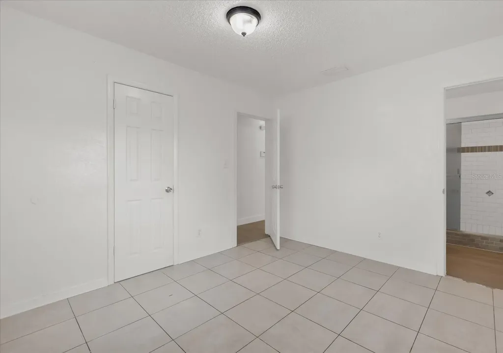 7301 Cassino Avenue Orlando FL 32819