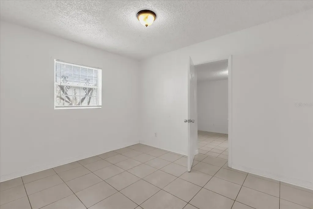 7301 Cassino Avenue Orlando FL 32819