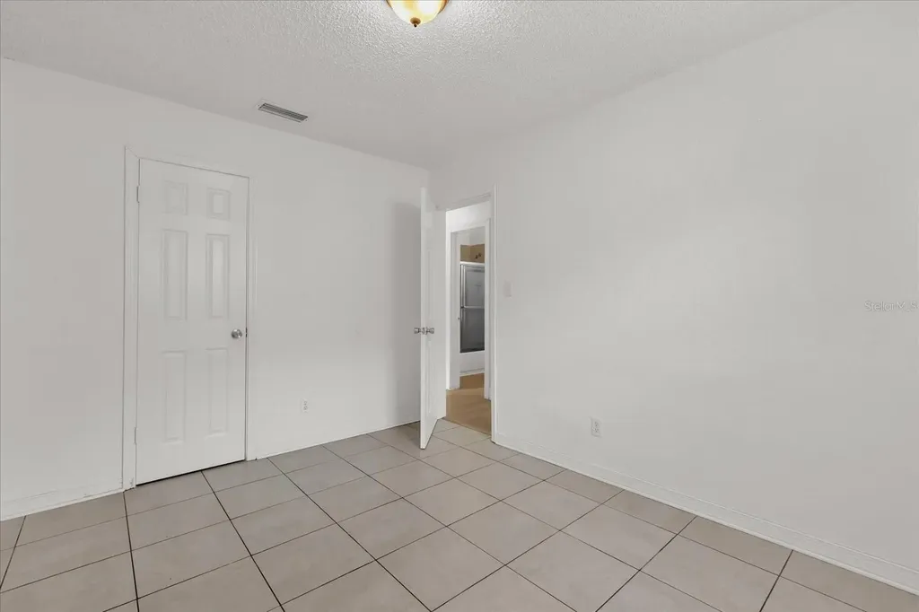 7301 Cassino Avenue Orlando FL 32819