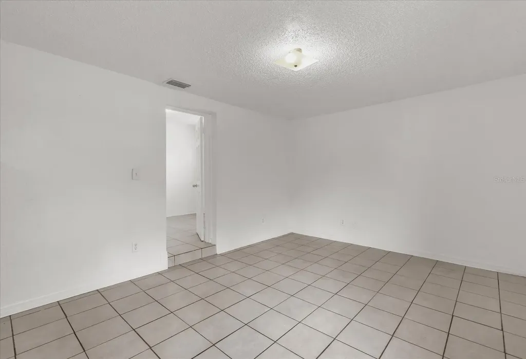 7301 Cassino Avenue Orlando FL 32819