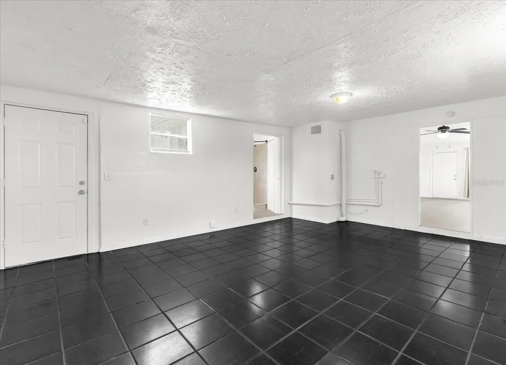 7301 Cassino Avenue Orlando FL 32819