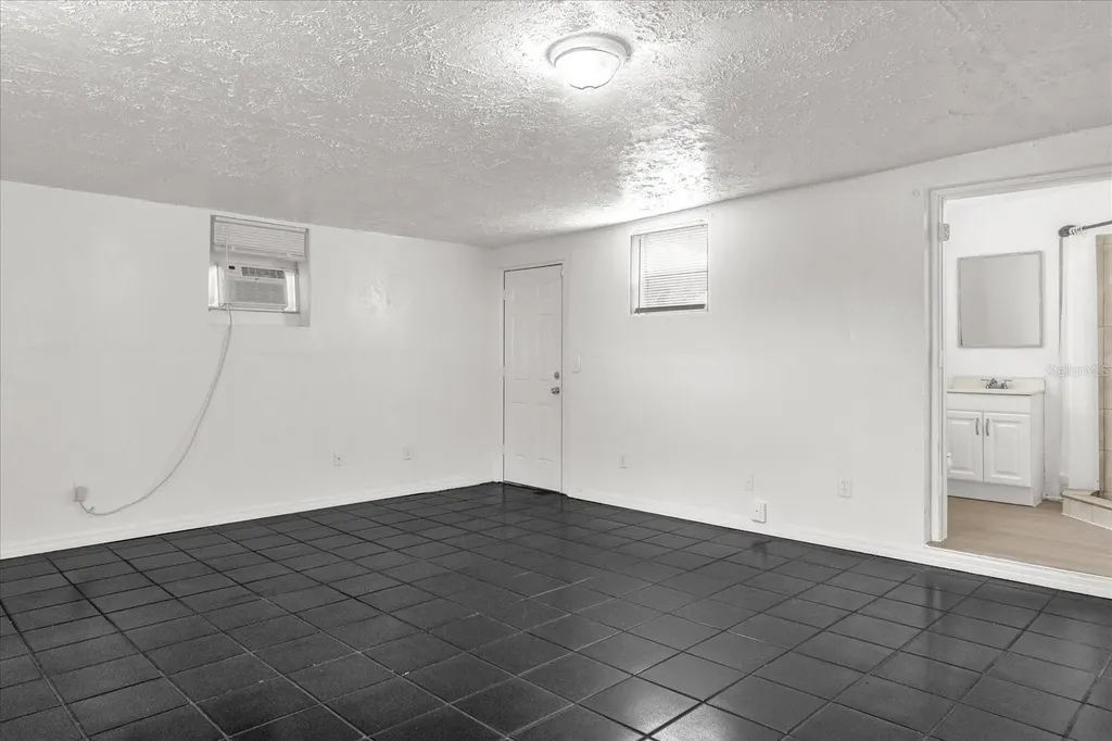 7301 Cassino Avenue Orlando FL 32819