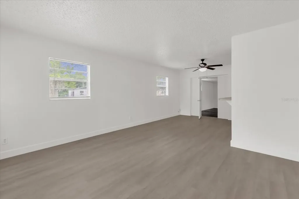 7301 Cassino Avenue Orlando FL 32819