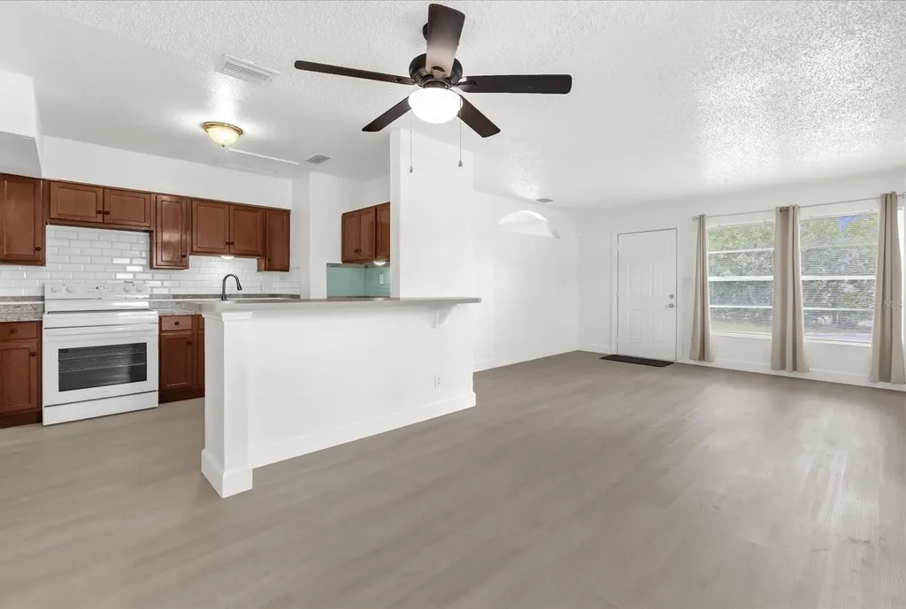 7301 Cassino Avenue Orlando FL 32819