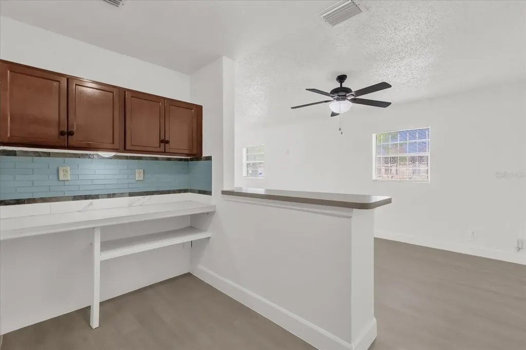 7301 Cassino Avenue Orlando FL 32819