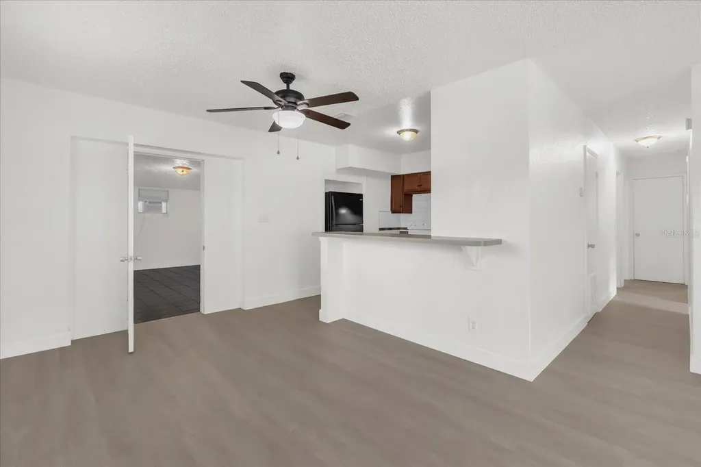 7301 Cassino Avenue Orlando FL 32819