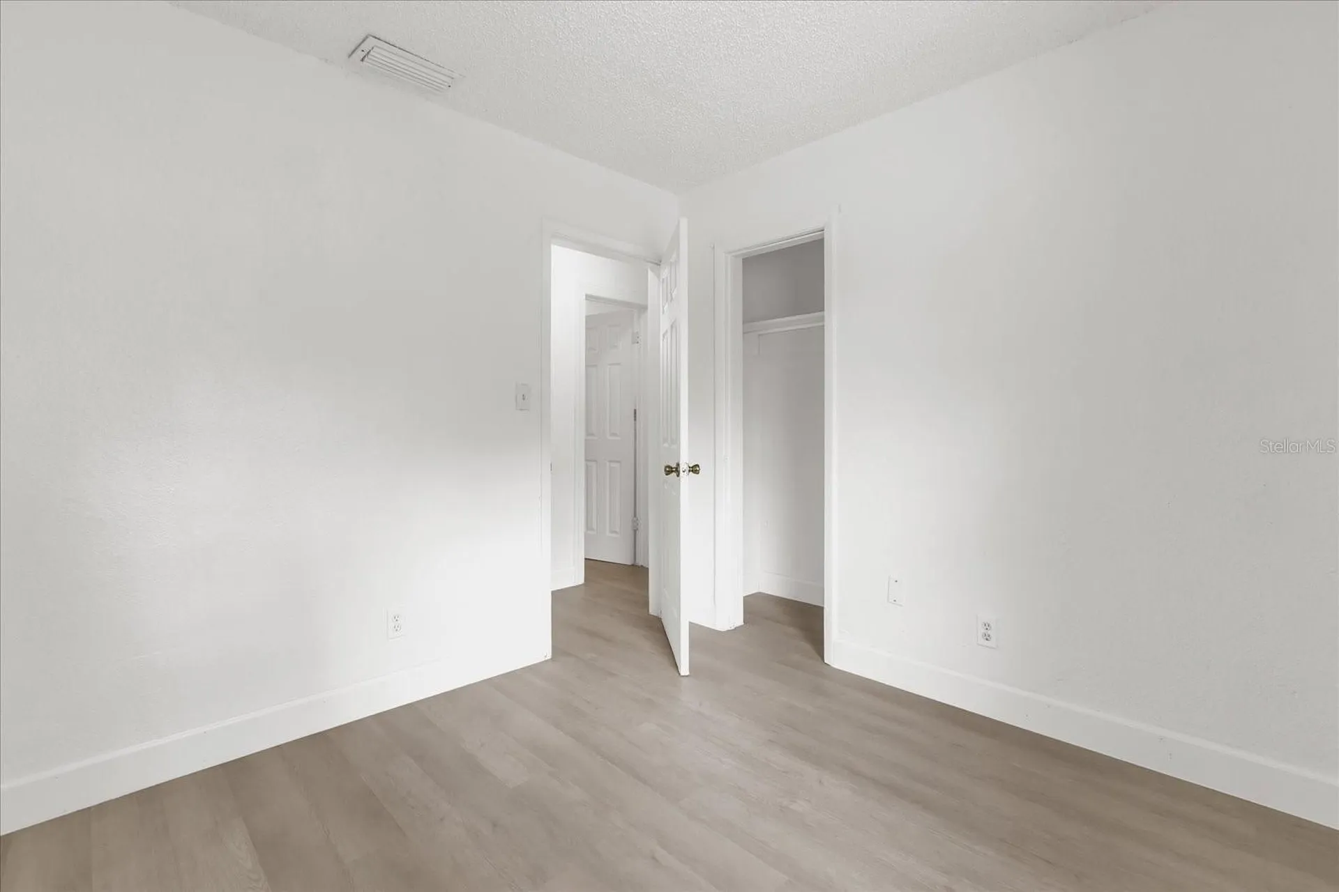 7301 Cassino Avenue Orlando FL 32819