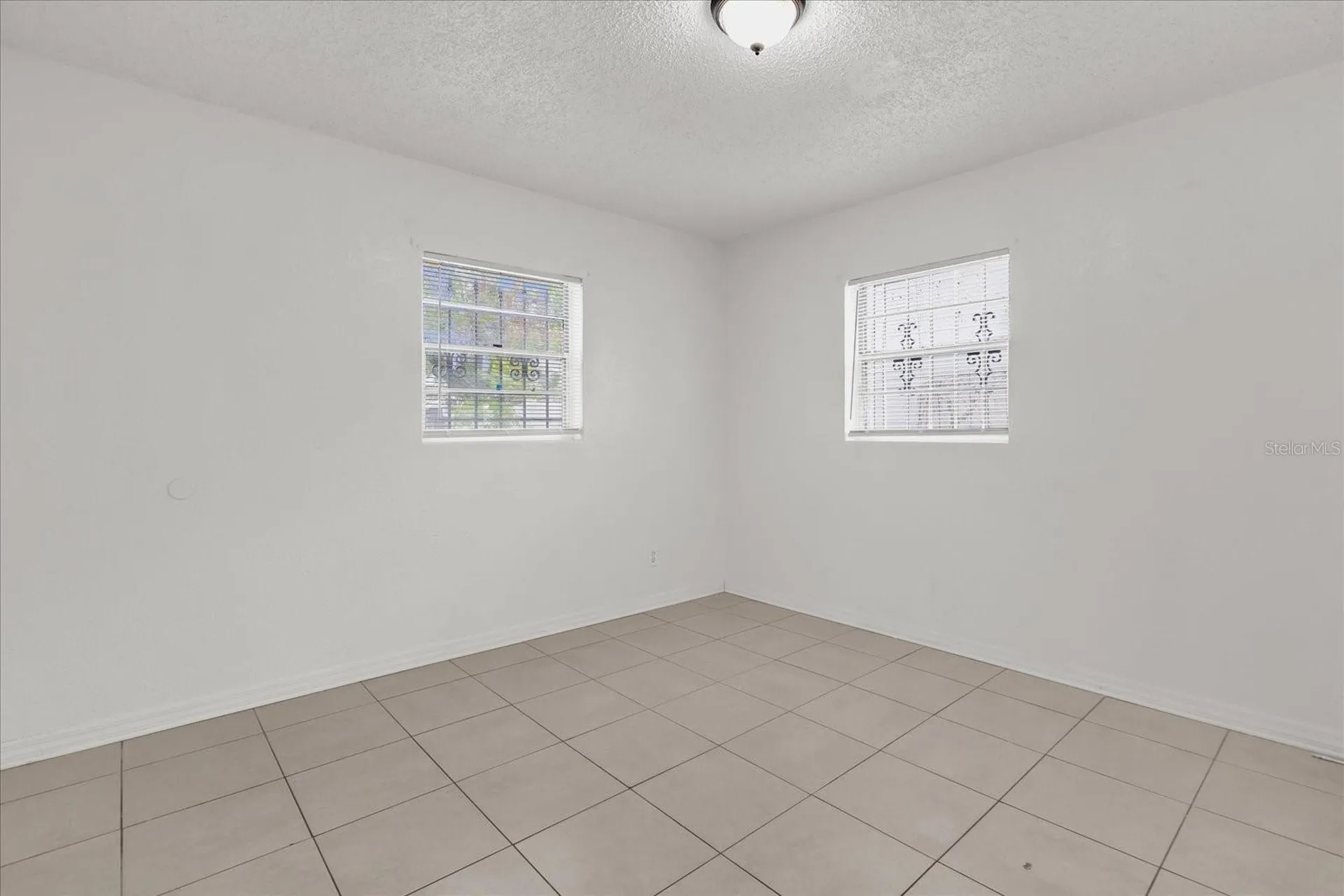 7301 Cassino Avenue Orlando FL 32819