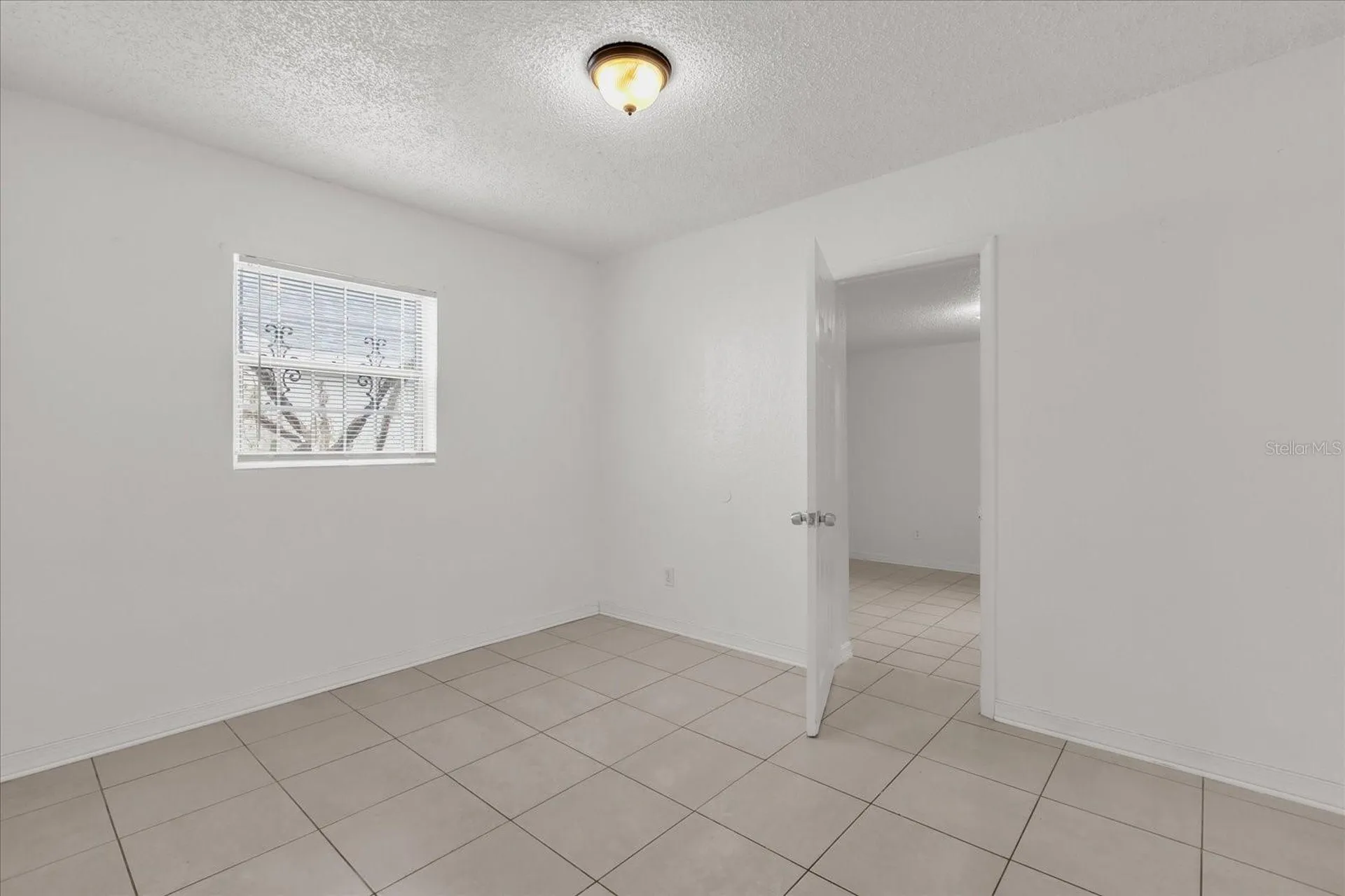 7301 Cassino Avenue Orlando FL 32819