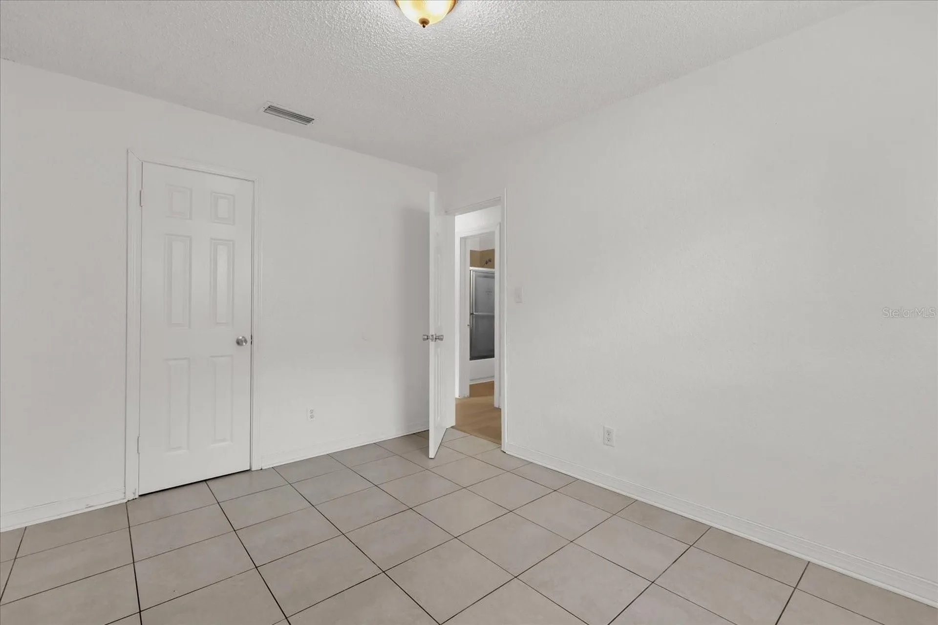 7301 Cassino Avenue Orlando FL 32819
