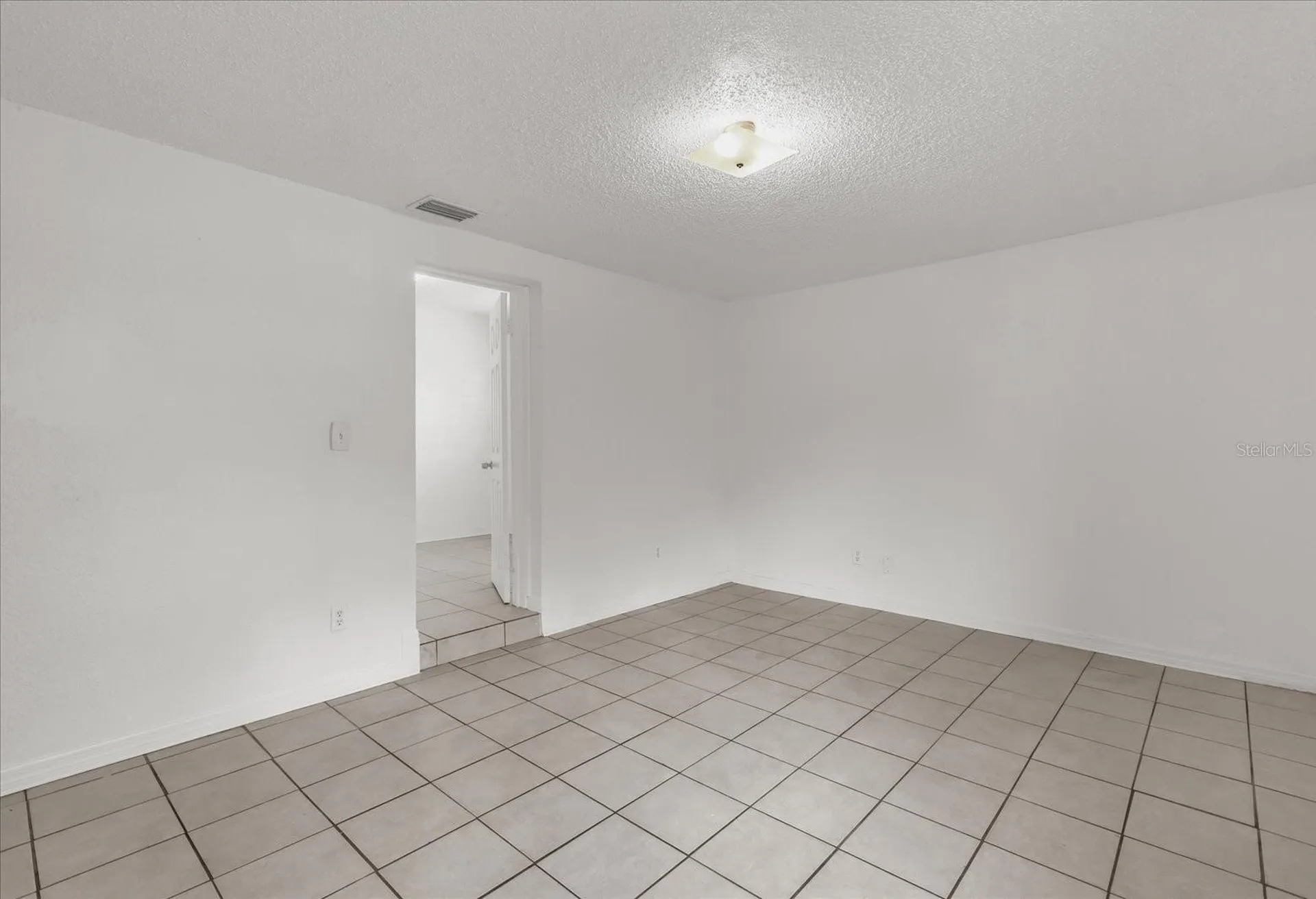 7301 Cassino Avenue Orlando FL 32819