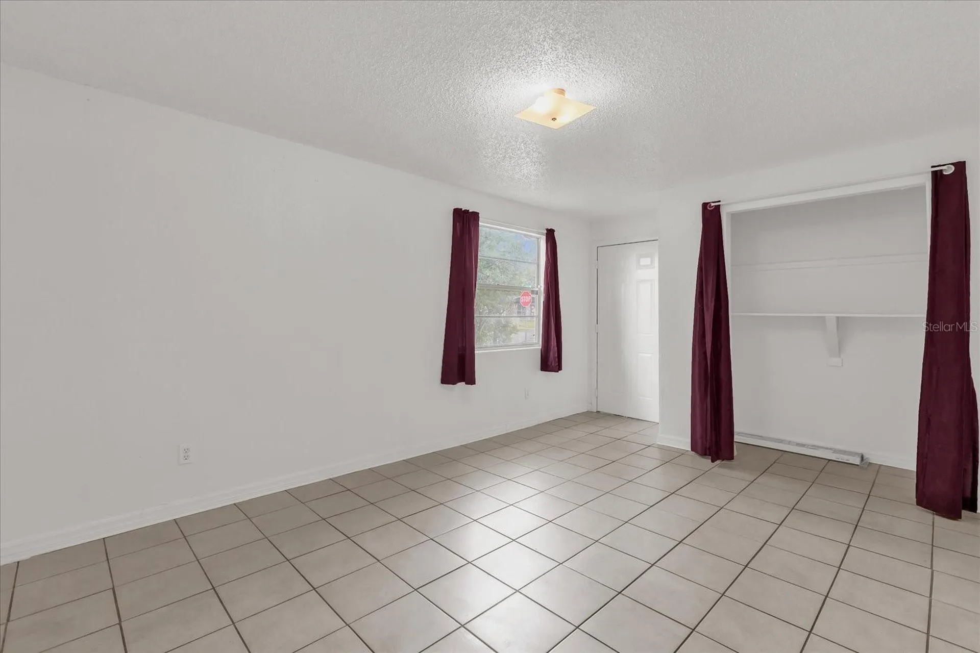 7301 Cassino Avenue Orlando FL 32819
