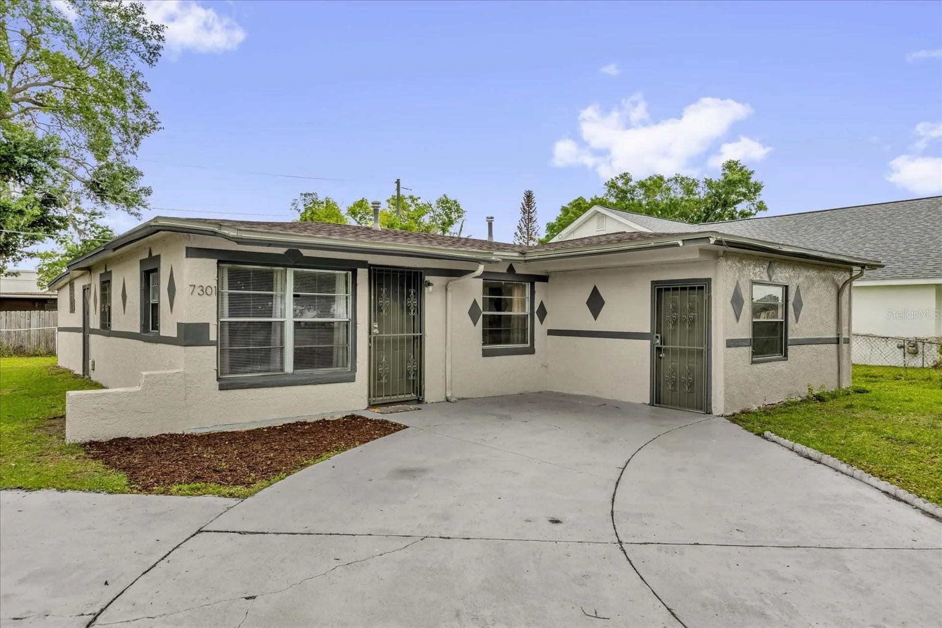 7301 Cassino Avenue Orlando FL 32819
