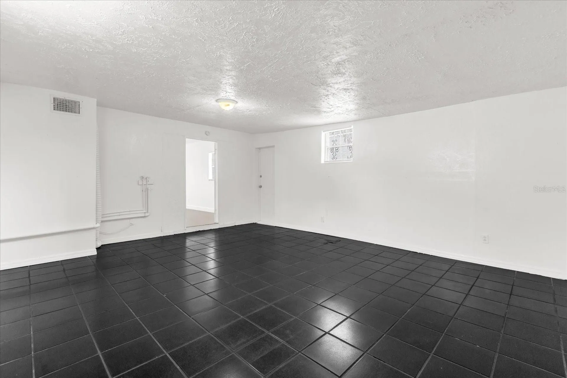 7301 Cassino Avenue Orlando FL 32819