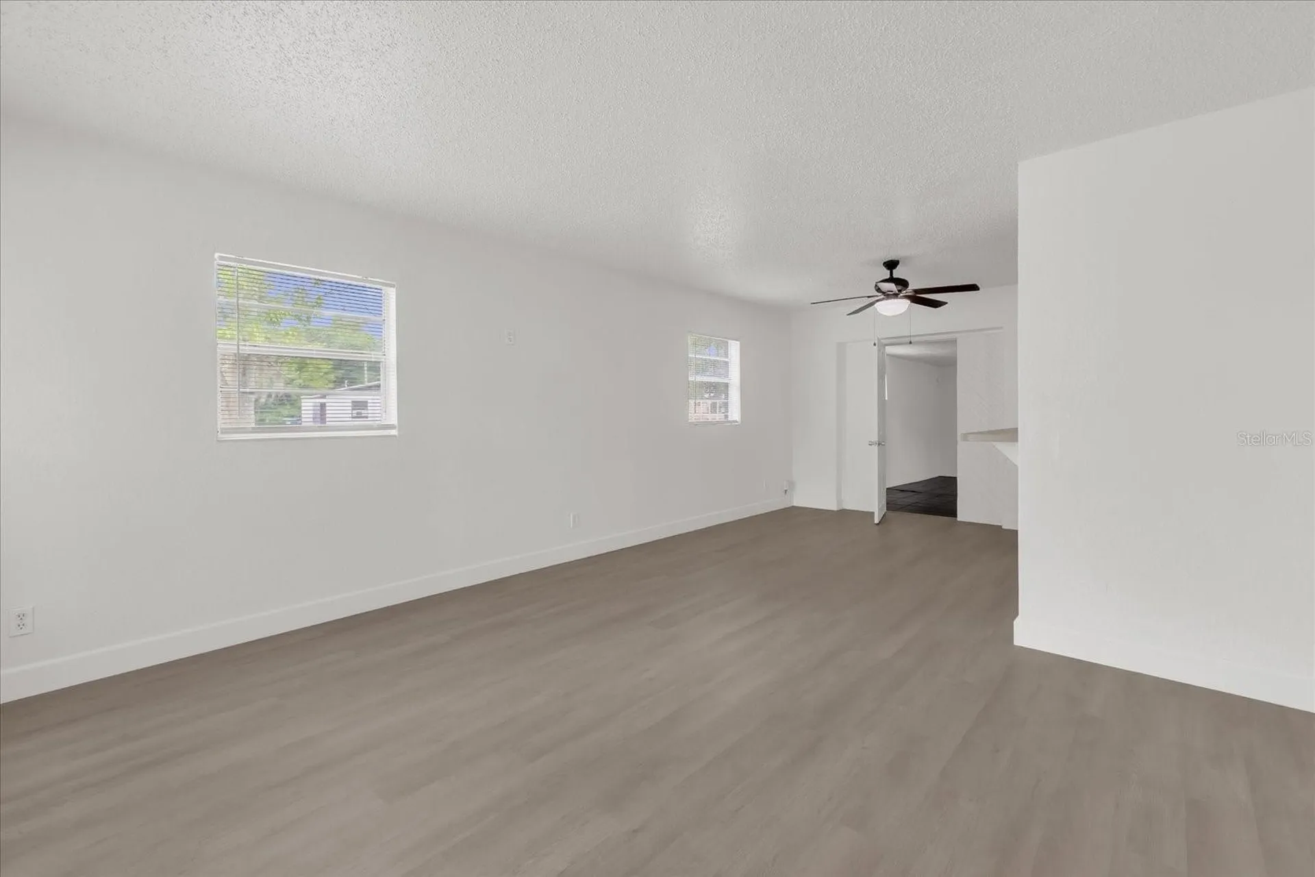 7301 Cassino Avenue Orlando FL 32819