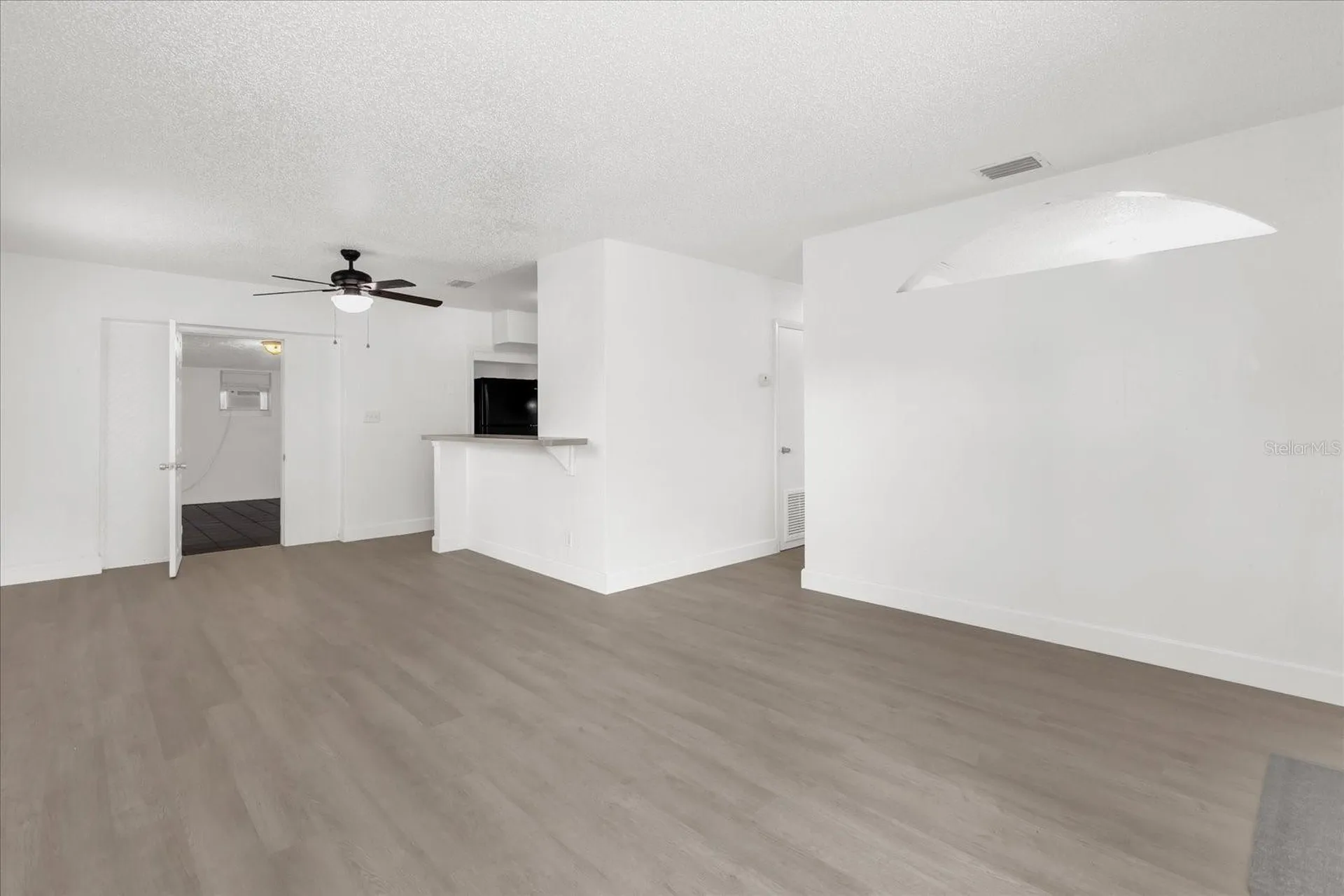 7301 Cassino Avenue Orlando FL 32819