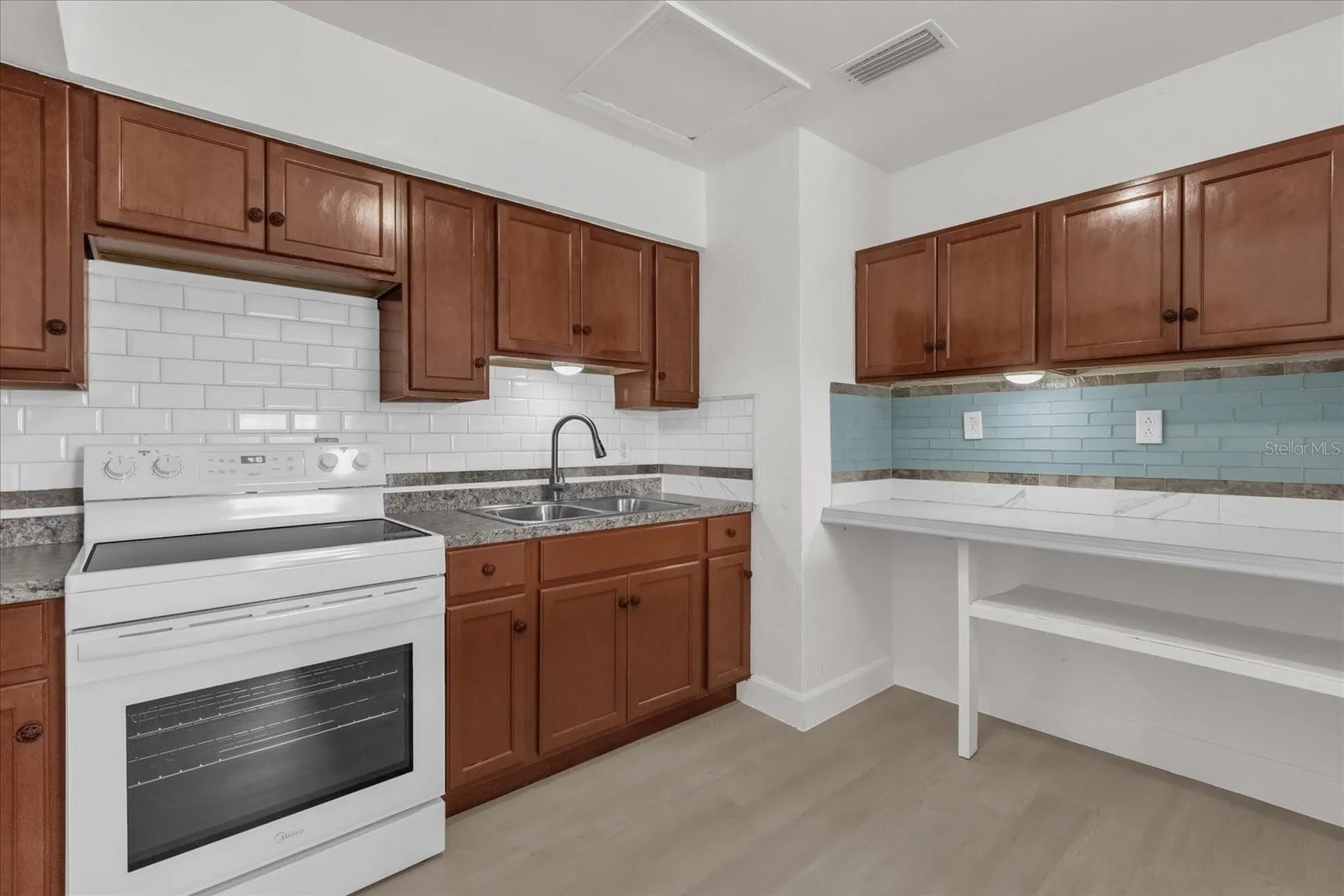 7301 Cassino Avenue Orlando FL 32819