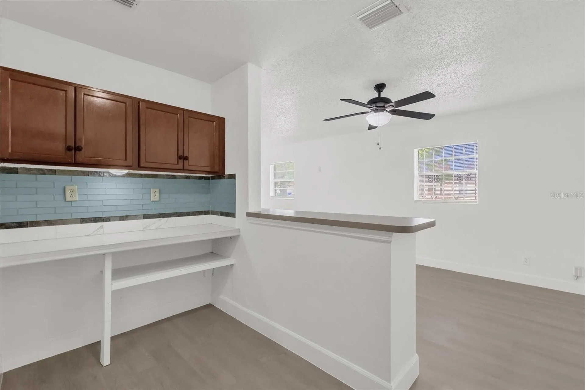 7301 Cassino Avenue Orlando FL 32819