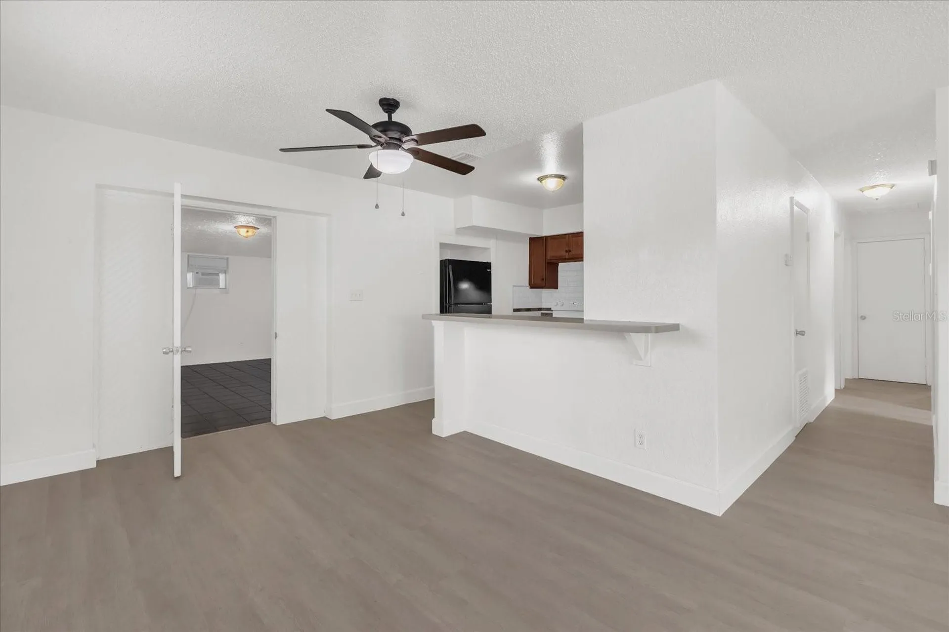 7301 Cassino Avenue Orlando FL 32819